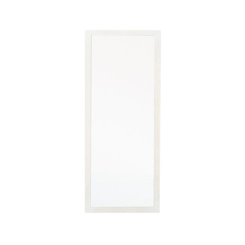 国産幅広枠ウォールミラー(W540×D20×H1300)