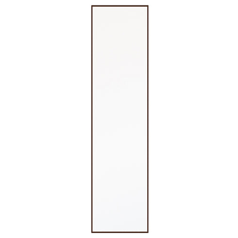 国産細枠ウォールミラー(W300×D23×H1220)