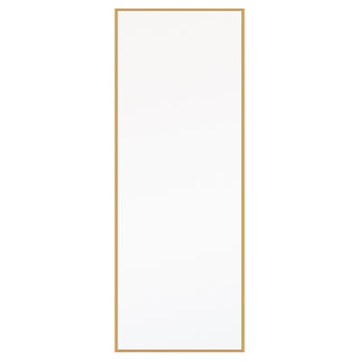 【天然木の温もり、ナチュラル】
フレームには天然木のツガ材を贅沢に使い、木の温もりを感じられるナチュラルカラーは、どんなお部屋にも優しく馴染んで心地よい空間を演出します。