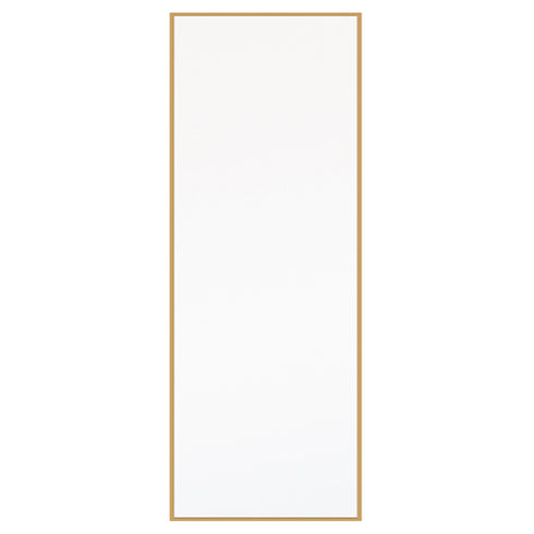 【天然木の温もり、ナチュラル】
フレームには天然木のツガ材を贅沢に使い、木の温もりを感じられるナチュラルカラーは、どんなお部屋にも優しく馴染んで心地よい空間を演出します。