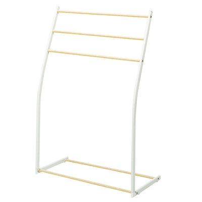 スマートタオルスタンド(W580×D280×H875)