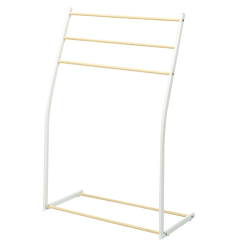 スマートタオルスタンド(W580×D280×H875)