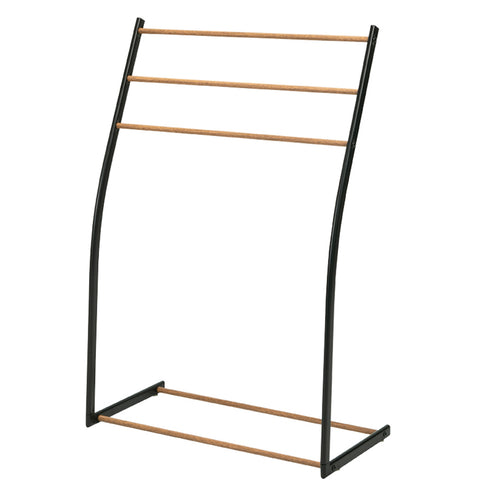 スマートタオルスタンド(W580×D280×H875)