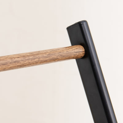 スマートタオルスタンド(W580×D280×H875)