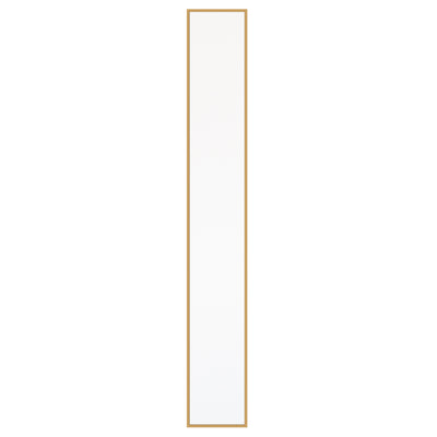 【天然木のぬくもりを感じて】
ツガ材の優しい風合いを生かしたナチュラルカラーは、温かみのある空間を演出し、心安らぐ時間を与えてくれます。