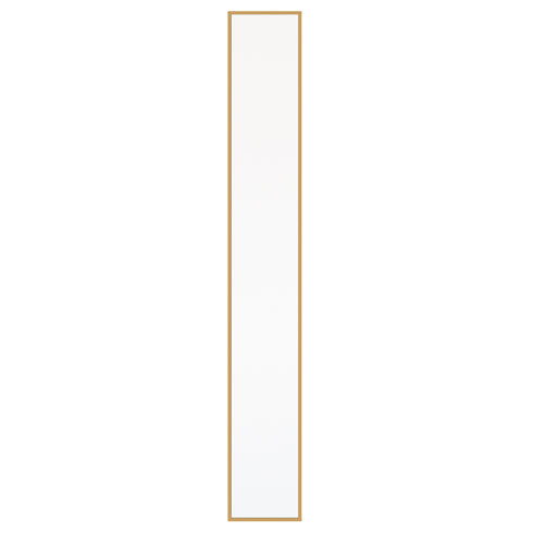 【天然木のぬくもりを感じて】
ツガ材の優しい風合いを生かしたナチュラルカラーは、温かみのある空間を演出し、心安らぐ時間を与えてくれます。