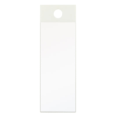 フックミラー(W200×D13×H600)