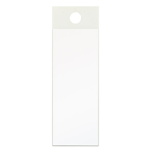 フックミラー(W200×D13×H600)