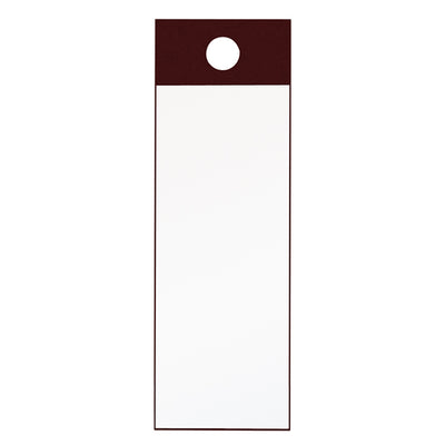 フックミラー(W200×D13×H600)