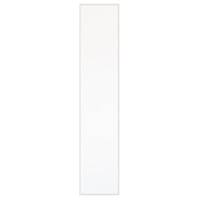 国産細枠ウォールミラー(W320×D23×H1530)