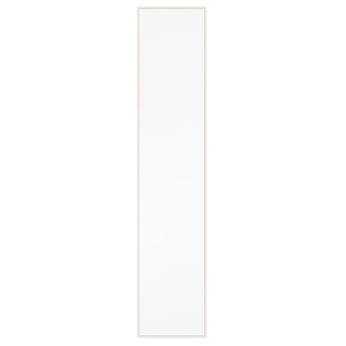 国産細枠ウォールミラー(W320×D23×H1530)