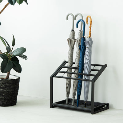 【機能美という名のデザイン】
無駄を削ぎ落としたフォルムと、使いやすさを両立した設計が、日々の暮らしに快適さをもたらします。