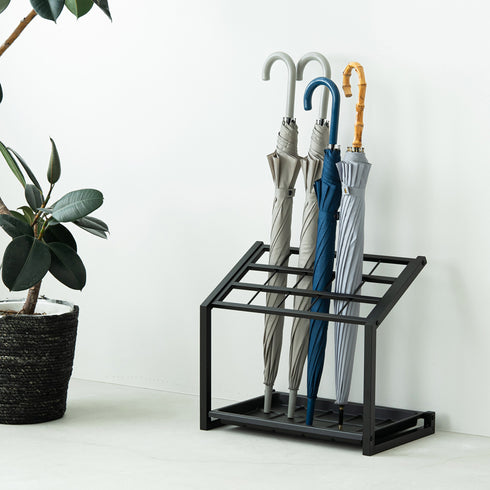 【機能美という名のデザイン】
無駄を削ぎ落としたフォルムと、使いやすさを両立した設計が、日々の暮らしに快適さをもたらします。