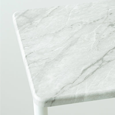 ワンタッチ式可動棚ラック フィット(W600×D300×H915)