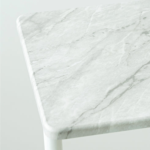 ワンタッチ式可動棚ラック フィット(W600×D300×H915)