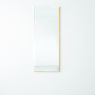 【毎日が心地よくなる、天然木の鏡】
壁に掛けるだけでお部屋に温もりと優しい雰囲気をプラスし、鏡を見るたびに心が和むような、そんな暮らしが始まります。