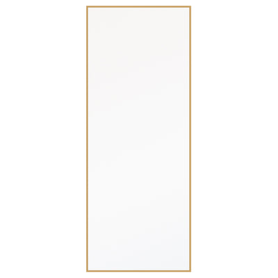 【自然の息吹を感じるナチュラル】
どんなインテリアにも調和する優しい色合いのナチュラルカラーは、お部屋に温かみと心地よい安らぎをプラスします。