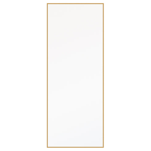 【自然の息吹を感じるナチュラル】
どんなインテリアにも調和する優しい色合いのナチュラルカラーは、お部屋に温かみと心地よい安らぎをプラスします。