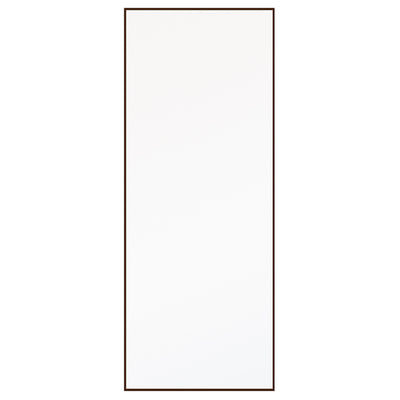 【シックに馴染む、大人のブラウン】
ヴィンテージからモダンまで、幅広いテイストのインテリアに深みと格調を与えてくれる、万能なブラウンカラーです。