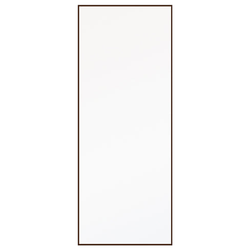 【シックに馴染む、大人のブラウン】
ヴィンテージからモダンまで、幅広いテイストのインテリアに深みと格調を与えてくれる、万能なブラウンカラーです。