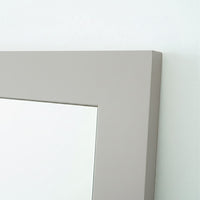 国産幅広枠ウォールミラー(W550×D20×H800)