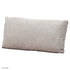 アラル 枕クッション(W500×D140×H250)
