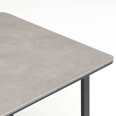 フリードII 140テーブル(W1000×D600×H380)