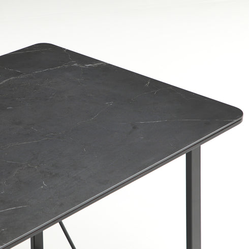 フリードII 140テーブル(W1000×D600×H380)