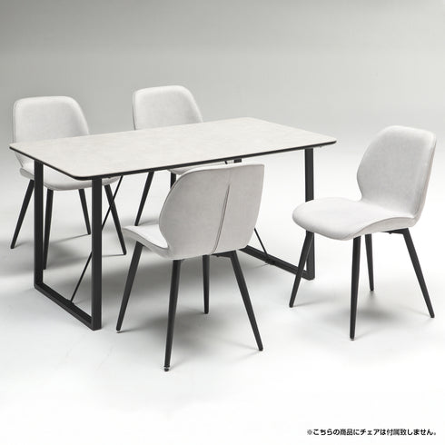 フリードII 140テーブル(W1000×D600×H380)