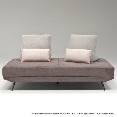 アラル 3Pソファ(W1970×D980×H410)