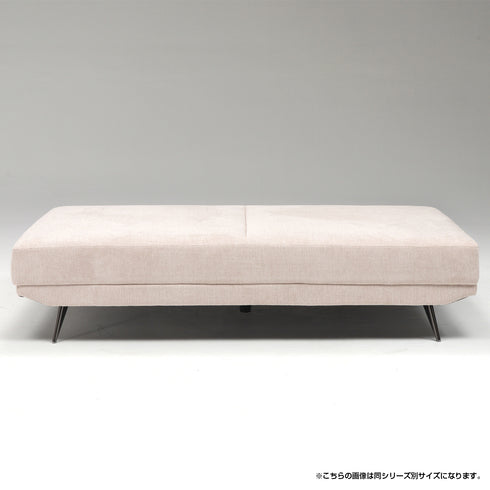 アラル 3Pソファ(W1970×D980×H410)