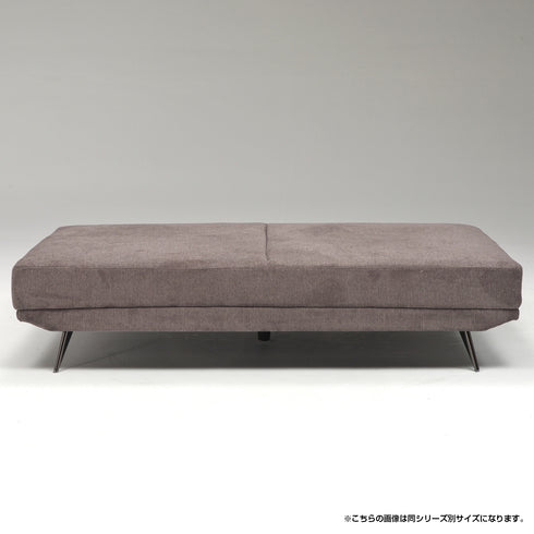 アラル 3Pソファ(W1970×D980×H410)