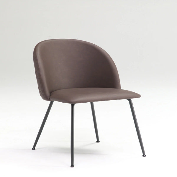 アルマ チェア(W550 D600 H800 )