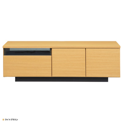 オークリー TVボード 120(W1200×D410×H370)