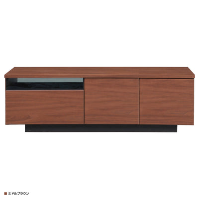 オークリー TVボード 120(W1200×D410×H370)