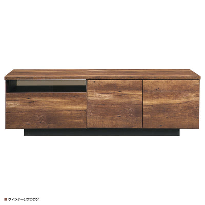 オークリー TVボード 120(W1200×D410×H370)