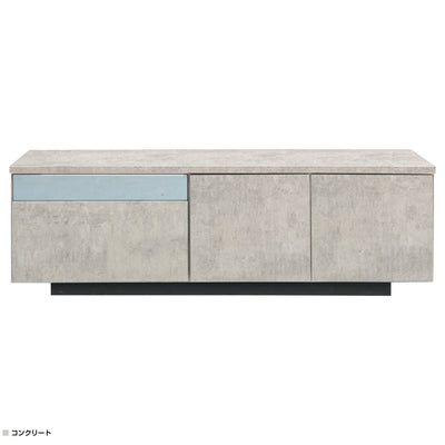 オークリー TVボード 120(W1200×D410×H370)