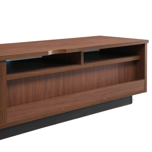 オークリー TVボード 140(W1400×D410×H370)