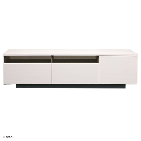 オークリー TVボード 140(W1400×D410×H370)