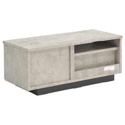 オークリー TVボード 90(W900×D410×H370)