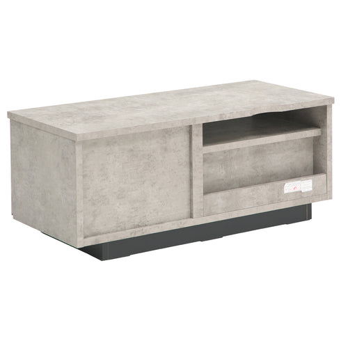 オークリー TVボード 90(W900×D410×H370)