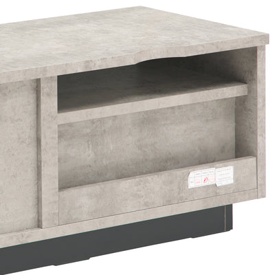 オークリー TVボード 90(W900×D410×H370)