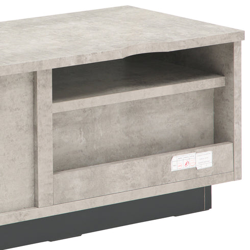 オークリー TVボード 90(W900×D410×H370)