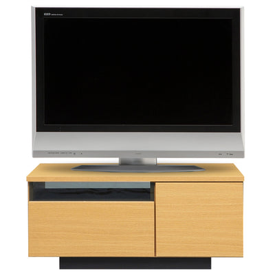 オークリー TVボード 90(W900×D410×H370)