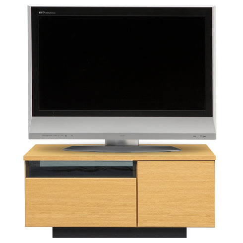 オークリー TVボード 90(W900×D410×H370)