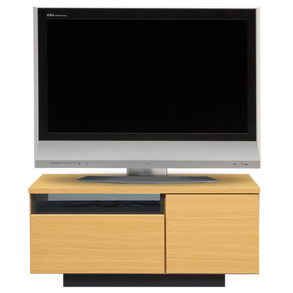 オークリー TVボード 90(W900×D410×H370)