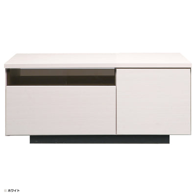 オークリー TVボード 90(W900×D410×H370)