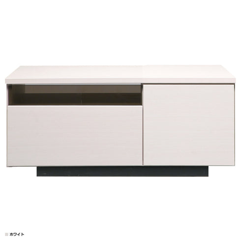 オークリー TVボード 90(W900×D410×H370)