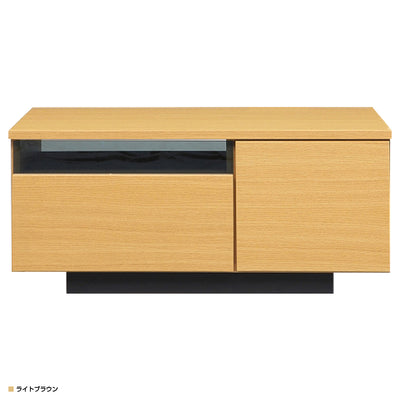 オークリー TVボード 90(W900×D410×H370)