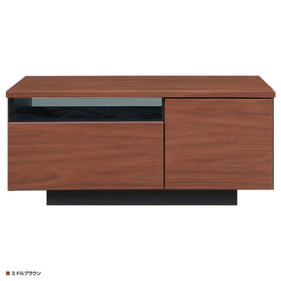 オークリー TVボード 90(W900×D410×H370)